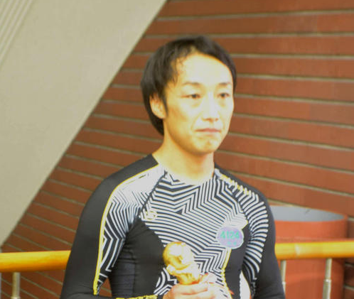 池田雄一 デビューから19年で悲願のa1級へ初昇格を果たした池田雄一 口コミ競艇速報
