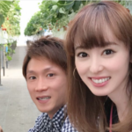 【後藤翔之】秋山莉奈さんが第二子を出産！ボートレーサーの夫、後藤翔之選手について調べてみた！