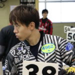 【畑竜生】B1級ルーキーボートレーサーの畑竜生選手の成績や優勝歴などを調べてみた！