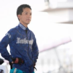 【新田雄史】イケメンA1級ボートレーサーの新田雄史選手の成績や優勝歴などを調べてみた！