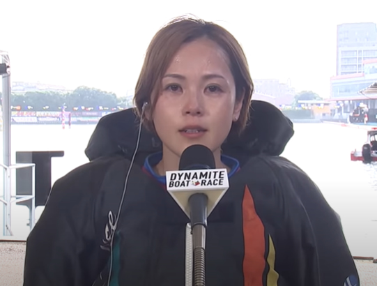 ‐美人・Ａ１級・G1優勝・女子ボートレーサー（競艇選手）・口コミ・競艇予想‐