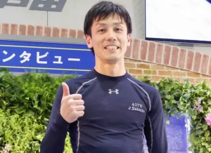 20220719 nakanojiro02