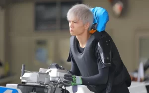 20220926 oumishogo03 edited