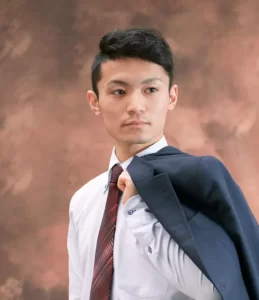 20221004 shinkai06 | 口コミ競艇速報 20221004 shinkai06