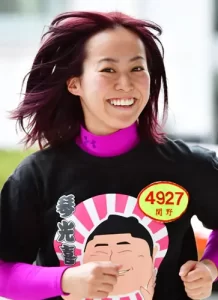 20221013 sekino06 1 1