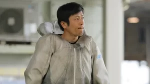 20221022 maezawatop  e1666617380262