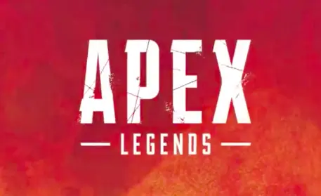 検証の結果、悪徳競艇予想サイトとして認定された競艇予想サイトの競艇クラッチ（競艇CLUTCH）が字体等のデザインをパクったゲーム「APEX Legends」