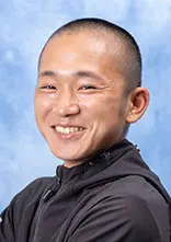 八百長疑惑が浮上しているモーターボート競走法違反で登録抹消となった元・ボートレーサー（競艇選手）の佐々木海成（ささきかいせい）選手