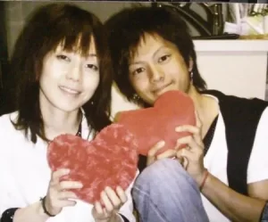 kobayasiyasusi3 | 口コミ競艇速報