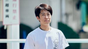 sinosaki | 口コミ競艇速報