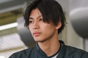 suenaga1 | 口コミ競艇速報