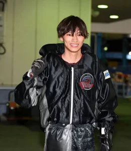 suenaga2 | 口コミ競艇速報