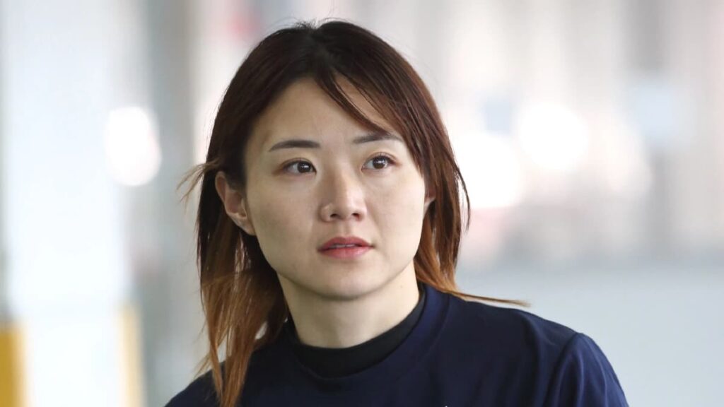 | 口コミ競艇速報 深川麻奈美