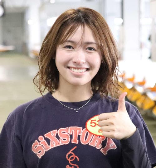 | 口コミ競艇速報 西田和加