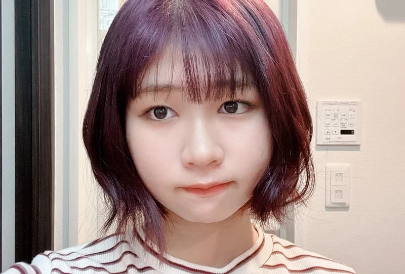 | 口コミ競艇速報 神里琴音