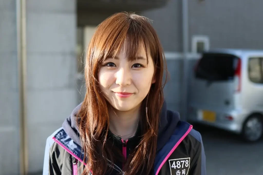 nisiokaikumi | 口コミ競艇速報