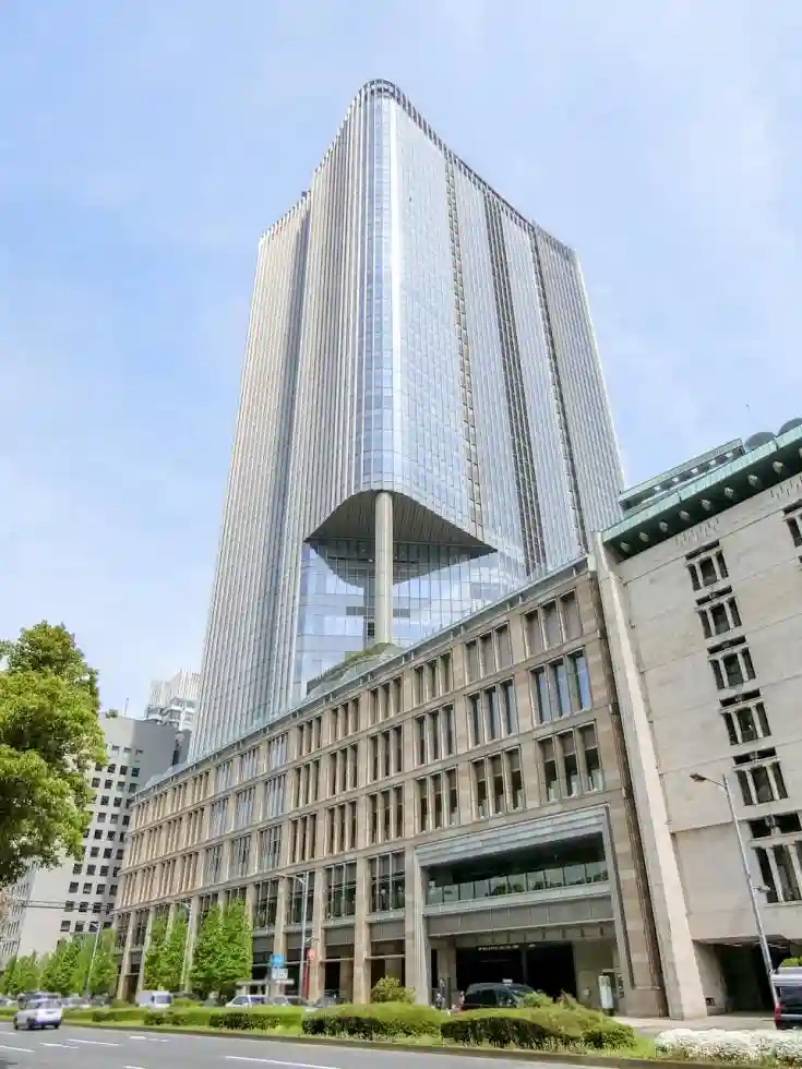 競艇予想サイト　ボートリオ　運営　所在地