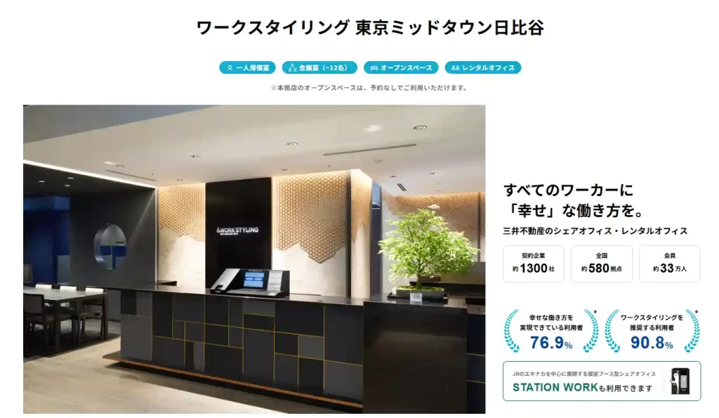 競艇予想サイト　ボートリオ　運営　所在地　バーチャルオフィス