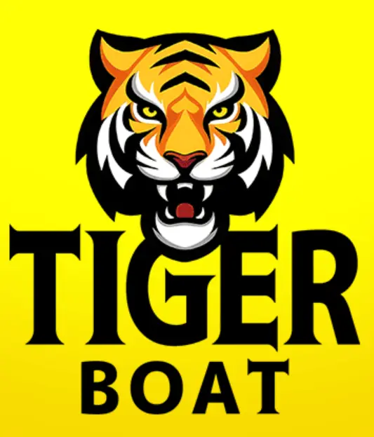 tiger-boatrace_5 | 口コミ競艇速報 競艇予想サイト タイガーボート TIGER BOAT